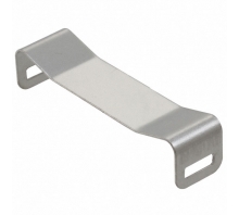 B66359S2000X000 Image.