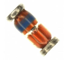 BZV55C3V9-TP Image.