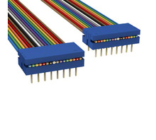 C6PPG-1606M Image.