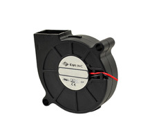 CBM-5020V-148 Image.