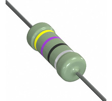 CCR47RKT Image.