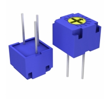 CT6R102 Image.