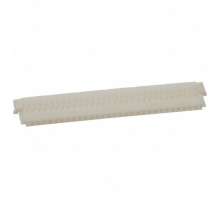 DF19-30S-1C Image.