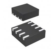 STM6510RCACDG6F Image.