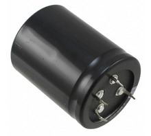 ECE-T2WP821FA Image.