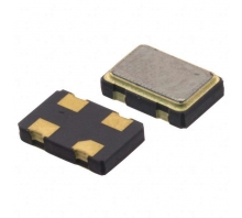 ECS-3518-143-B-TR Image.