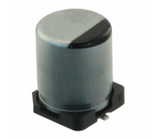 EEE-FTE221XAP Image.