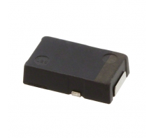 EEF-LX0E471R4 Image.