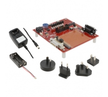 EM250-BBRD-R-K Image.