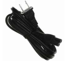 EMT-AC Image.
