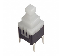 ESE-20C423 Image.
