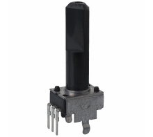 EVU-F3AF30D53 Image.