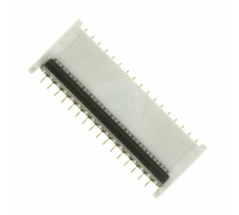 FB8S033JA1 Image.