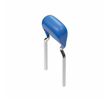 FG20X7R1E475KNT06 Image.