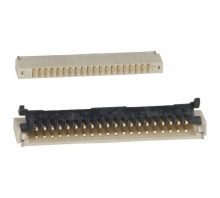 FH19S-20S-0.5SH(05) Image.