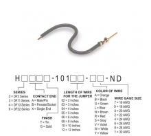 H3AXT-10106-S6 Image.