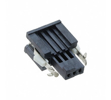 ISDF-03-S-M Image.