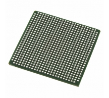 LFE2-35E-6F672I Image.