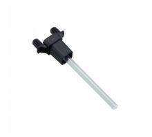 LPV2-1250DP Image.