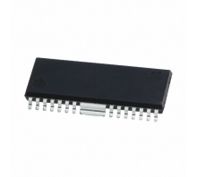 LA1070-MPB-E Image.