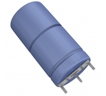 MAL212046152E3 Image.
