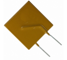 MF-R1100-AP-99 Image.