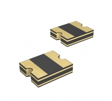 MF-USMF020-2 Image.
