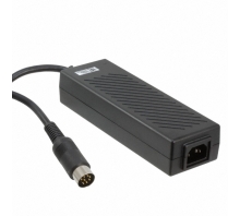 MWA120018A-12A Image.
