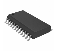 NJM37717E2 Image.