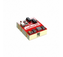 NXE1S0505MC-R7 Image.