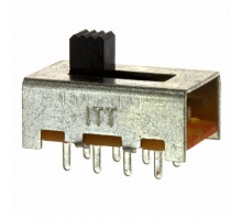 OS203013MT8QN1 Image.
