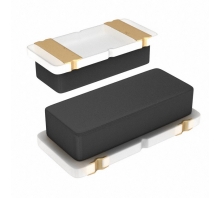 PBRC7.37GR50X000 Image.