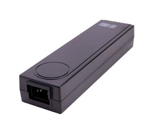 PENT1080A5600N01 Image.