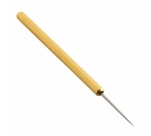 PK1-5MM-124 Image.