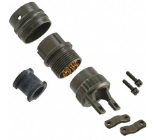 PT06A-12-14P(SR) Image.