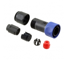 PXP4010/08P/4550 Image.