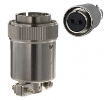 RM15TP-2SA(71) Image.