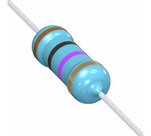 ROX1SJR10 Image.