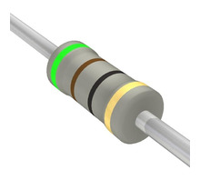 RSF100JB-73-51R Image.