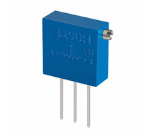RT24C2X100 Image.