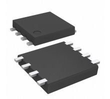 ECH8657-TL-H Image.