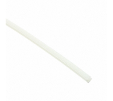 SNGSG-3 Image.