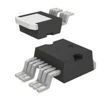 STH410N4F7-6AG Image.