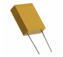 T370F226M035AS Image.