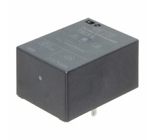 T9GS1L14-48 Image.