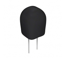 TDL277K006M1E Image.