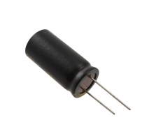 UKW1A223MRD Image.