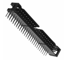 XG4C-5034 Image.