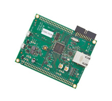 XK-EVK-XE216 Image.