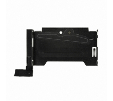 305610000006000 Image.